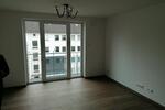 SeniorenWohnung Neustädter Turm – Ihr neues Zuhause!