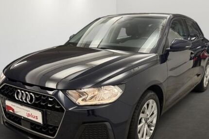 Audi A1 57.107 km 15.390 &euro; Neuss 41464