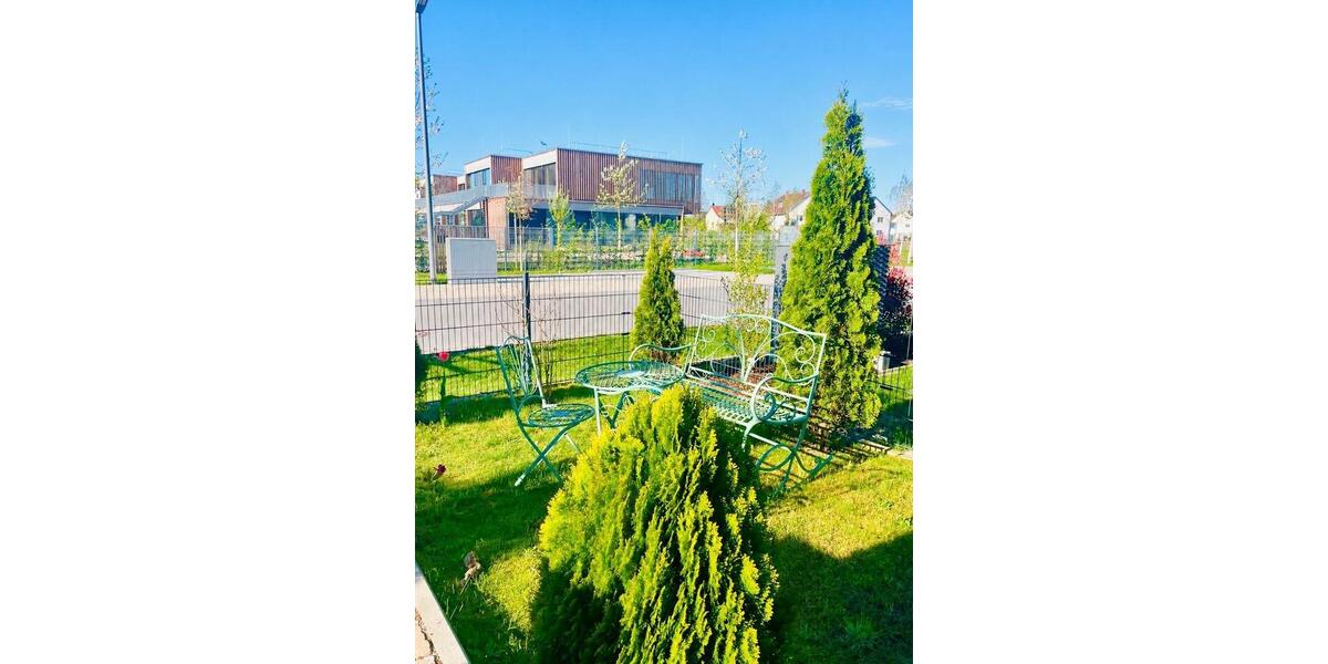 Reihenhaus Straubing - 6 Zimmer, 147 m&sup2;, 690.000&euro; | Angebot:26270539