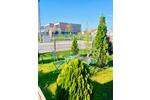 Reihenhaus Straubing - 6 Zimmer, 147 m&sup2;, 690.000&euro; | Angebot:26270539