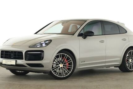 Porsche Cayenne 121.900 km 77.900 &euro; Bamberg 96052