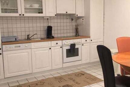 Wohnung Algermissen Bledeln - 3 Zimmer, 85 m&sup2;, 679&euro; | Angebot:25324379