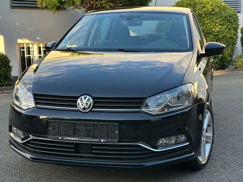 Polo