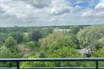 Etagenwohnung Bremen Gartenstadt Vahr - 3 Zimmer, 81 m&sup2;, 249.000&euro; | Angebot:26687004