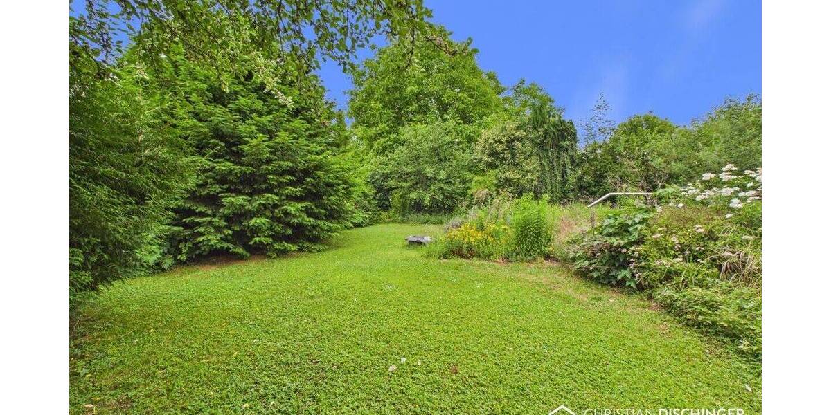 Grundstück Regensburg Konradsiedlung-Wutzlhofen - 579.000&euro; | Angebot:26911068