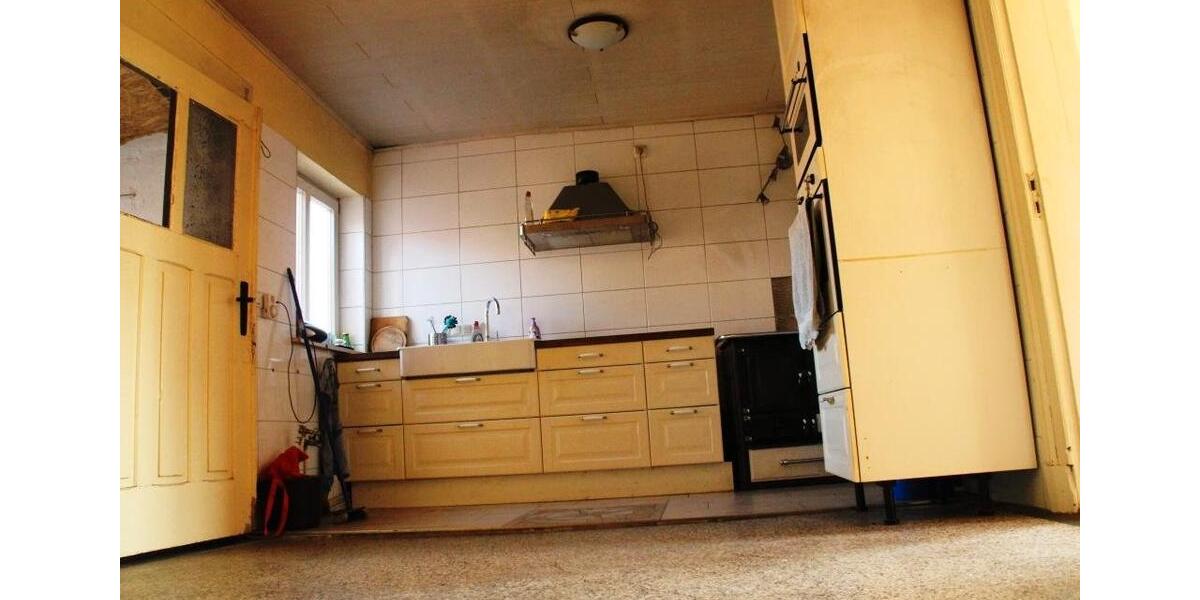 Einfamilienhaus Amt Neuhaus - 83.000&euro; | Angebot:26837541