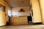Einfamilienhaus Amt Neuhaus - 83.000&euro; | Angebot:26837541