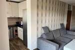 Etagenwohnung Bayreuth Meyernberg - 1 Zimmer, 45 m&sup2;, 890&euro; | Angebot:26153468