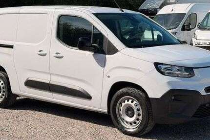 Fiat Doblo 18.838 km 20.999 &euro; Obertraubling 93083