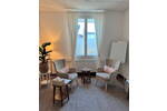 Gewerbeobjekt Osnabrück Wüste - 550&euro; | Angebot:26150652