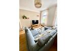 Etagenwohnung Arnstadt - 4 Zimmer, 91 m&sup2;, 788&euro; | Angebot:26638291
