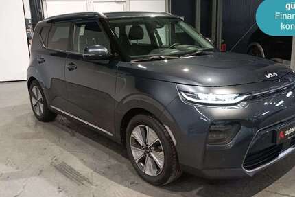 Kia Soul 40.735 km 22.590 &euro; Eching 85386