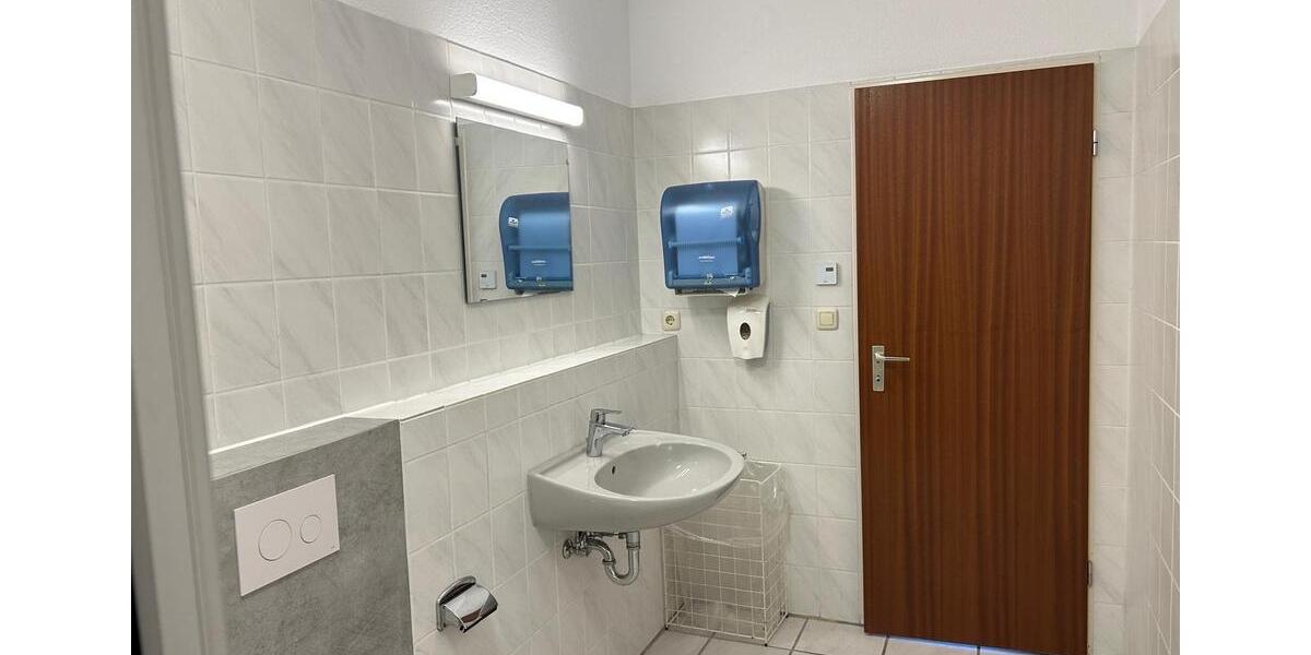 Gewerbeobjekt Bad Segeberg - 1.980&euro; | Angebot:25104104