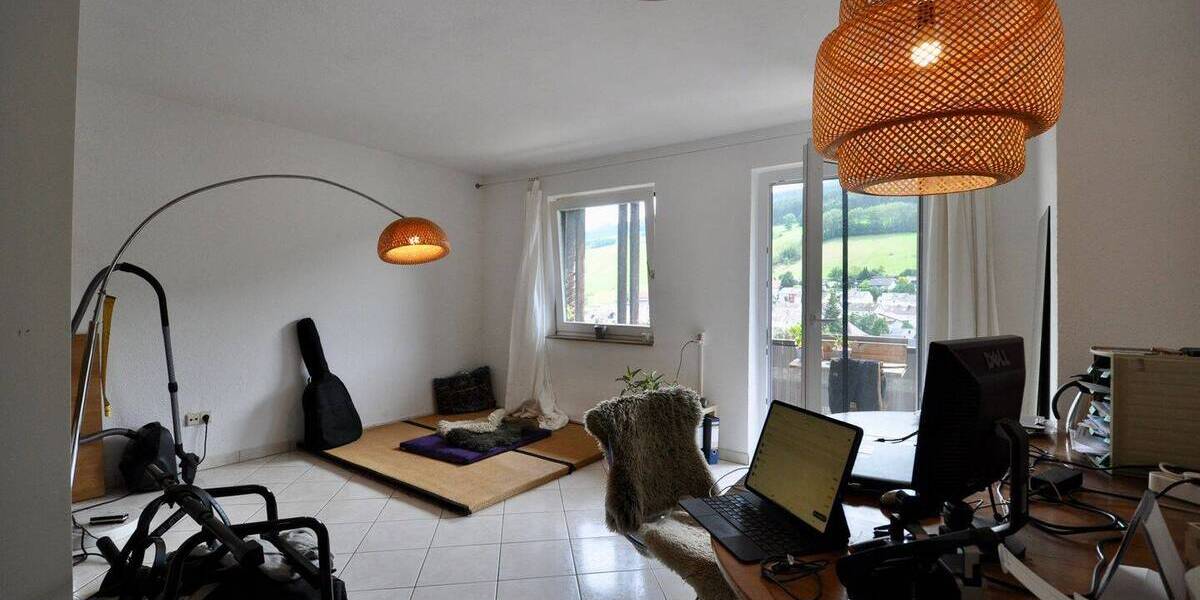 Mehrfamilienhaus, Wohnhaus Oberried - 1 Zimmer, 423 m&sup2;, 950.000&euro; | Angebot:22274550