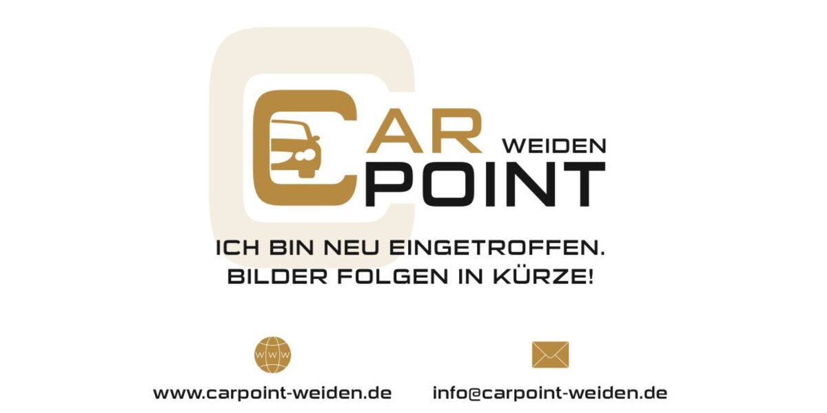 Kia Rio 50.900 km 11.295 &euro; Weiden 92637