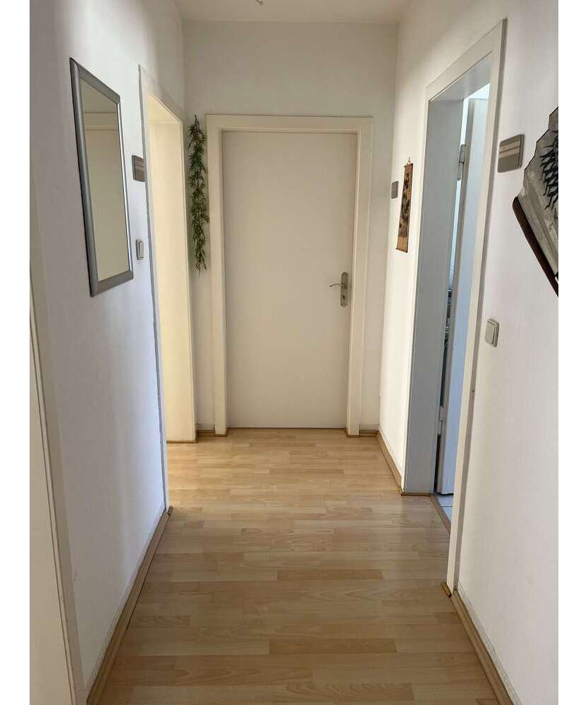 Wohnung zum Mieten in Hagen 670 € 71 m²