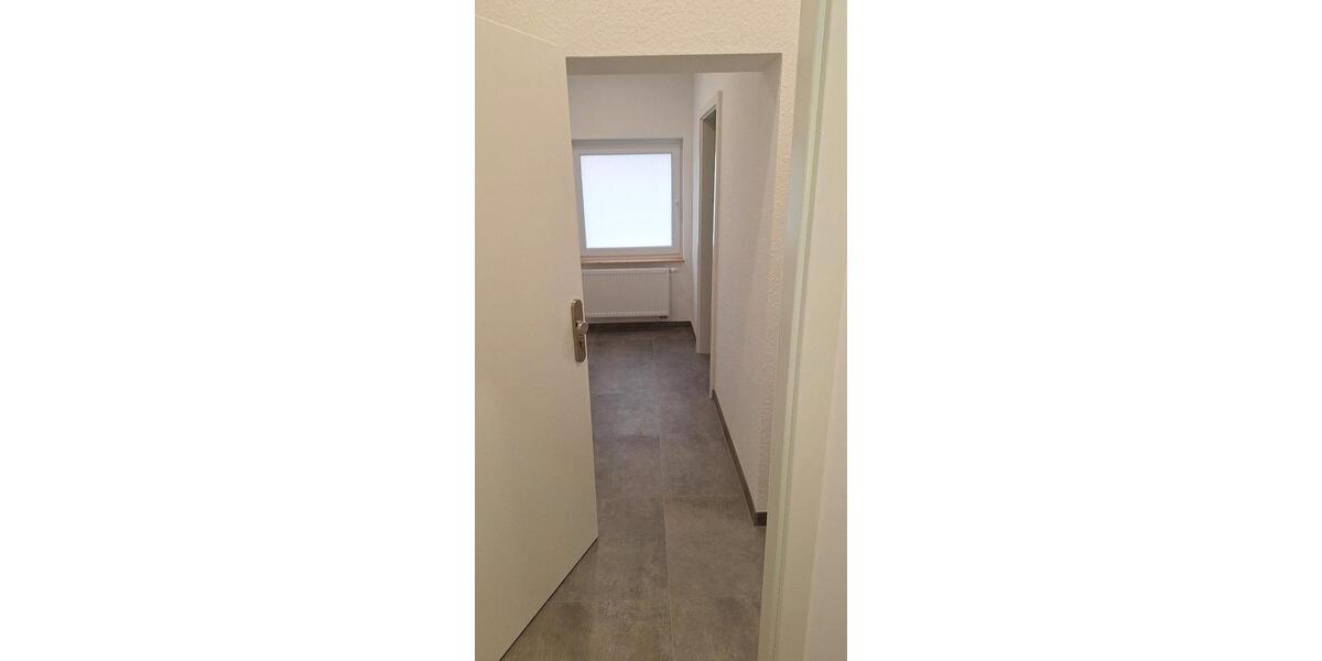 Maisonettenwohnung Taucha - 3 Zimmer, 106 m&sup2;, 899&euro; | Angebot:25363675