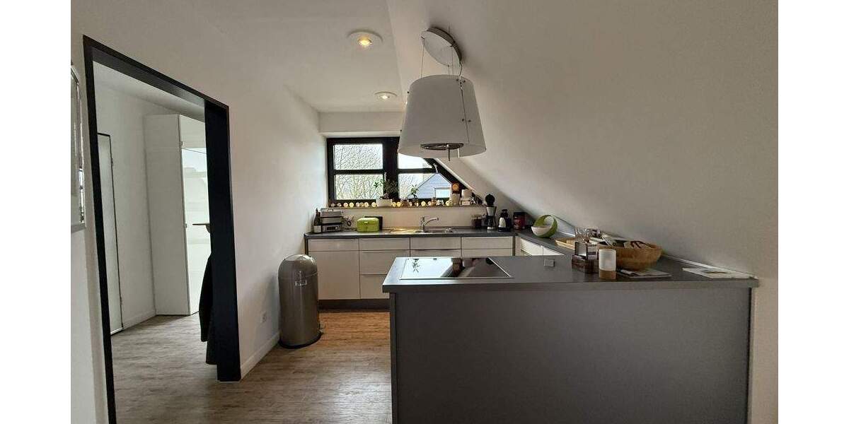 Mehrfamilienhaus, Wohnhaus Kempen / Sankt Hubert St. Hubert - 1.210.000&euro; | Angebot:25141480