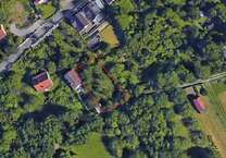 Grundstück zu verkaufen in Würzburg 190.000 € 480 m²