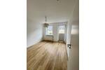 Reihenmittelhaus Flensburg Mürwik - 6 Zimmer, 150 m&sup2;, 1.500&euro; | Angebot:26891857