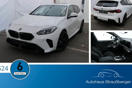 BMW 118 17.100 km 29.980 &euro; Buchschwabach bei Nürnberg 90574