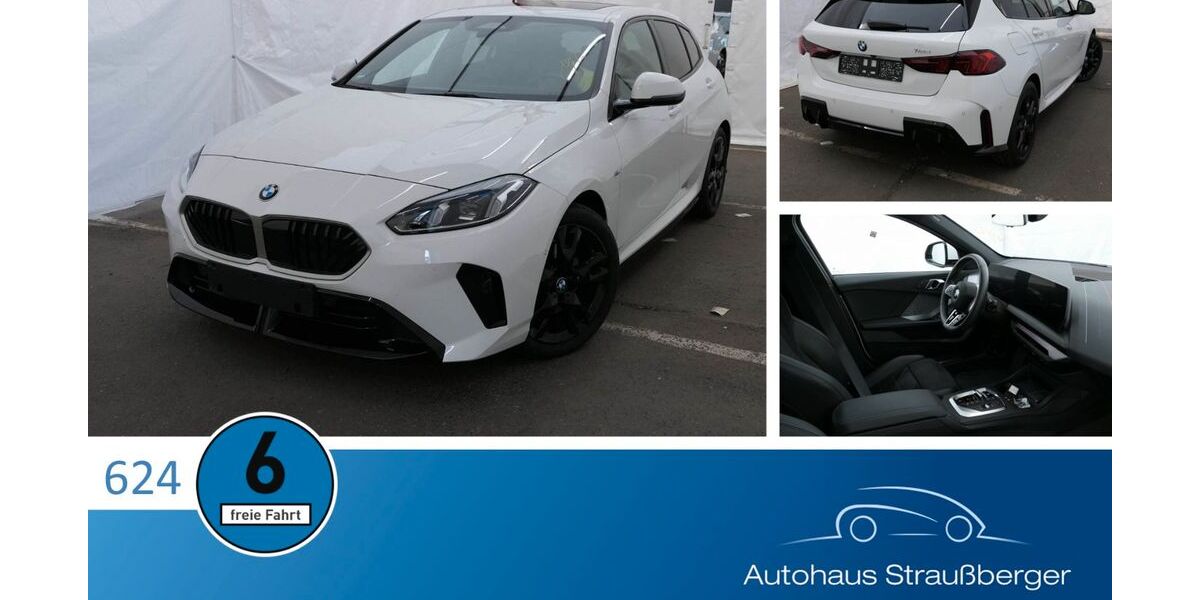 BMW 118 17.100 km 29.980 &euro; Buchschwabach bei Nürnberg 90574