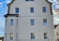 3-Zimmer Wohnung in Riesa