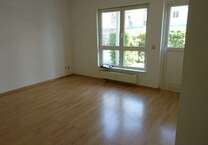 Wohnung zum Mieten in Mahlow 500 € 32.69 m²
