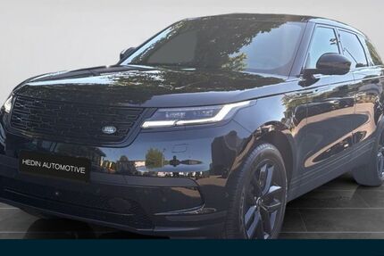 Land Rover Range Rover Velar 4.000 km 64.980 &euro; Kaiserslautern 67655