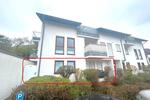 Erdgeschoßwohnung Aalen Ebnat - 3 Zimmer, 85 m&sup2;, 249.000&euro; | Angebot:26885479