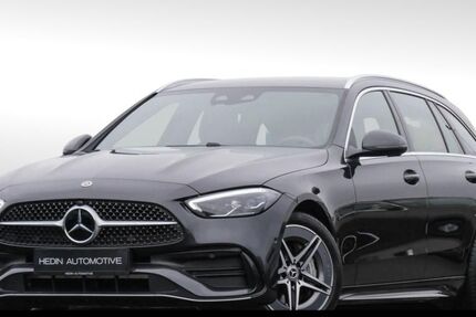 Mercedes-Benz C 300 14.899 km 41.690 &euro; Saarbrücken 66117