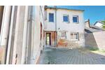 Mehrfamilienhaus, Wohnhaus Luckenwalde - 6 Zimmer, 225 m&sup2;, 488.888&euro; | Angebot:26882176