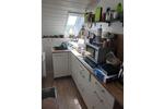 Dachgeschoßwohnung Harsum - 1 Zimmer, 25 m&sup2;, 250&euro; | Angebot:26409072