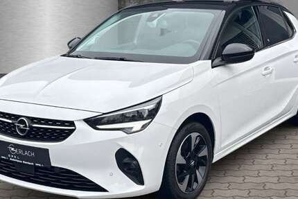 Opel Corsa 61.286 km 16.900 € Niederahr 56414
