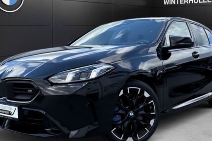 BMW M135 25.800 km 42.880 &euro; Weilheim 82362