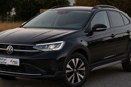 VW Taigo 37.414 km 15.200 &euro; Bickenbach 64404