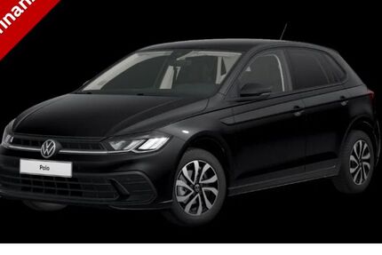 VW Polo 56.300 km 14.870 &euro; Regensburg 93053