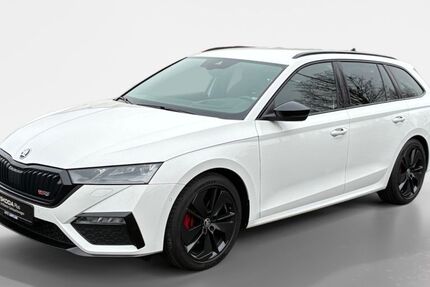 Skoda Octavia 71.878 km 28.940 &euro; Schweinfurt 97424
