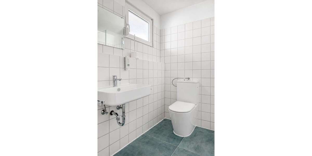 Etagenwohnung Leipzig Probstheida - 1 Zimmer, 41 m&sup2;, 500&euro; | Angebot:26363604