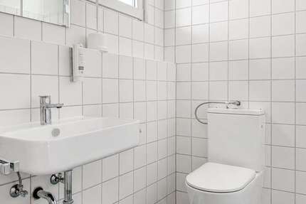 Wohnung Leipzig Probstheida - 1 Zimmer, 41 m&sup2;, 500&euro; | Angebot:26363604