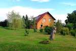 geräumiges 1-2 Familienhaus mit großem Garten und super Wohnlage - Einfamilienhaus Saalfeld/Saale Saale | Angebot:26384576