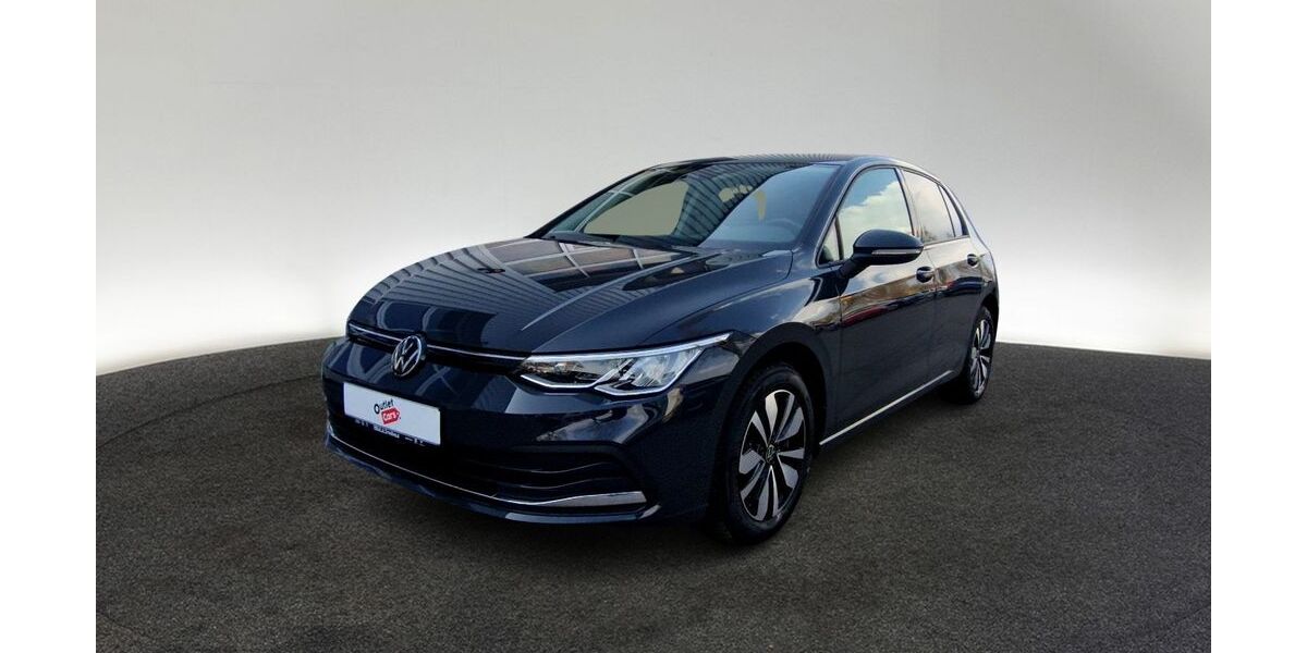 VW Golf 19.737 km 23.570 &euro; Senden 89250