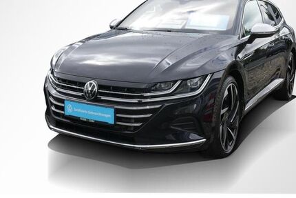 VW Arteon 24.000 km 46.610 &euro; Nürnberg 90411