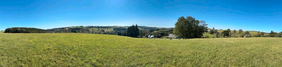 Einfamilienhaus Pockau-Lengefeld Nennigmühle - 158.000&euro; | Angebot:24233997