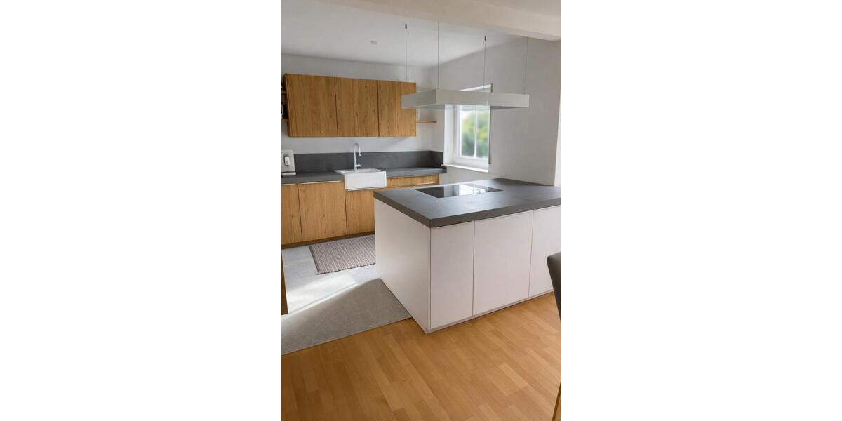 Doppelhaushälfte Großostheim - 559.000&euro; | Angebot:26062951