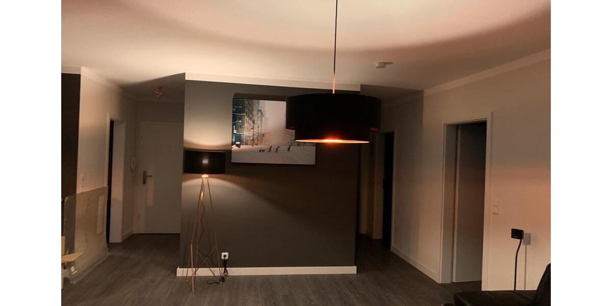 Etagenwohnung Mörfelden-Walldorf Walldorf - 3 Zimmer, 102 m&sup2;, 377.000&euro; | Angebot:26960056