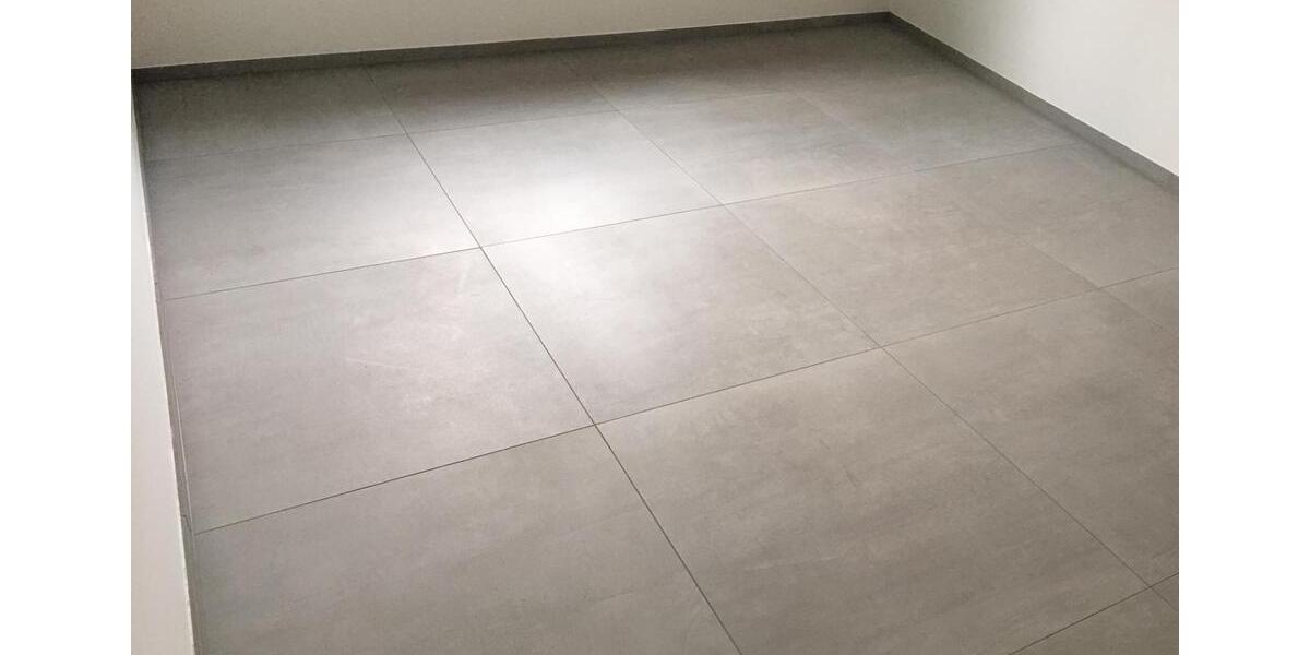 Erdgeschoßwohnung Jüchen - 3 Zimmer, 90 m&sup2;, 1.290&euro; | Angebot:26330107