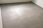Erdgeschoßwohnung Jüchen - 3 Zimmer, 90 m&sup2;, 1.290&euro; | Angebot:26330107