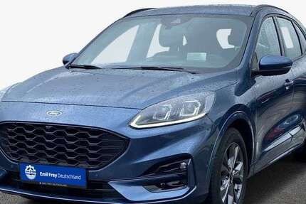 Ford Kuga 15.146 km 22.890 &euro; Düsseldorf 40233