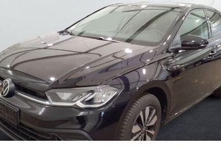 VW Polo 20.161 km 21.290 &euro; Nittenau 93149